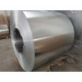 316 Stainlessly acid-proof Steel Circle coils with a lot of specification surface 2B price per kg